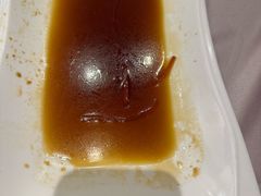 -小湾茶楼