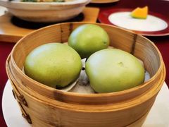 -湛江菜.江南首席(昆山店)