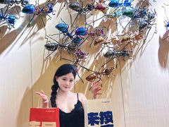 -万悦汇都市生活馆(万象城店)