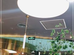 -青花椒花椒鱼(合生汇店)