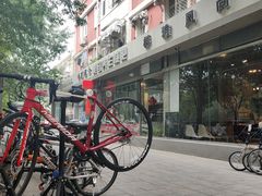 -中医药大学-老3楼餐厅