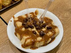 -小豆海棠(人民南路店)