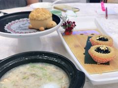-寻味顺德·珍之宝酒楼(银钻店)