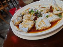 -红灯笼龙凤饭店(宁波老字号店)