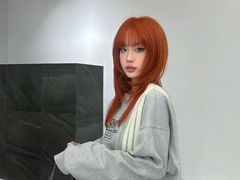 -成都银泰城