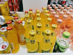 -嗨特购HitGoo(西站食宝街店)