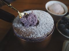 -卡啡那(美术馆店)