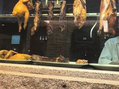 -广州塔筷子荟餐厅(汇礼轩商场店)