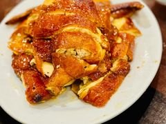 -凤城酒家(渣华道)