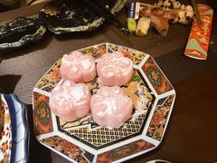 -弓二·烧鸟居酒屋(财富购物中心店)