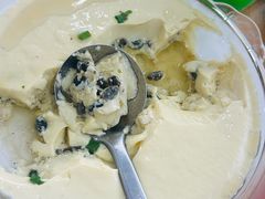 -阿伍海鲜大排档(塔湾金沙店)