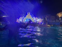 -杭州浪浪浪水公园