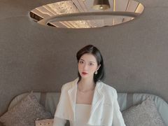 -燃扒房Steakhouse(皇庭店)