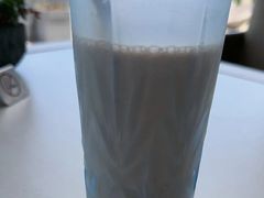 -大堂酒廊·亚龙湾万豪度假酒店