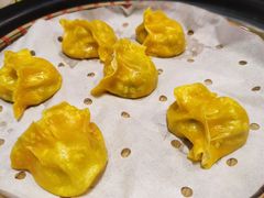 -船梆煮•蒸汽海鲜·生腌干蒸(五四广场店)