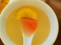-牛氏石磨肠粉(海璟国际店)
