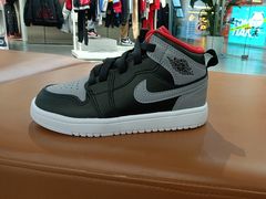 -友阿国际广场(邵阳店)