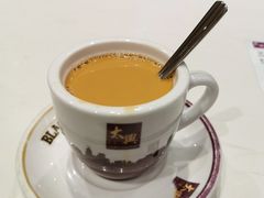 -太兴烧味餐厅(宝明大厦店)