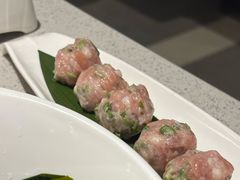 -海底捞火锅(航洋城店)