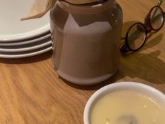 -必胜客(浦上万达店)