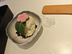 -芝士农场·意式餐厅(生态城万达店)
