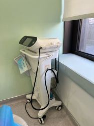 -SKINIST丽铂医疗美容
