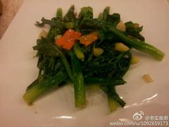 -白云宾馆·白云宴餐厅