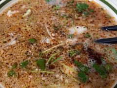 -三中高皇羊肉馆