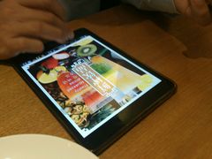 android_upload_pic-香浙汇(望京店)