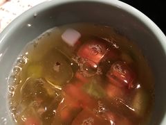 -听说碳烧蛙(高新万达店)