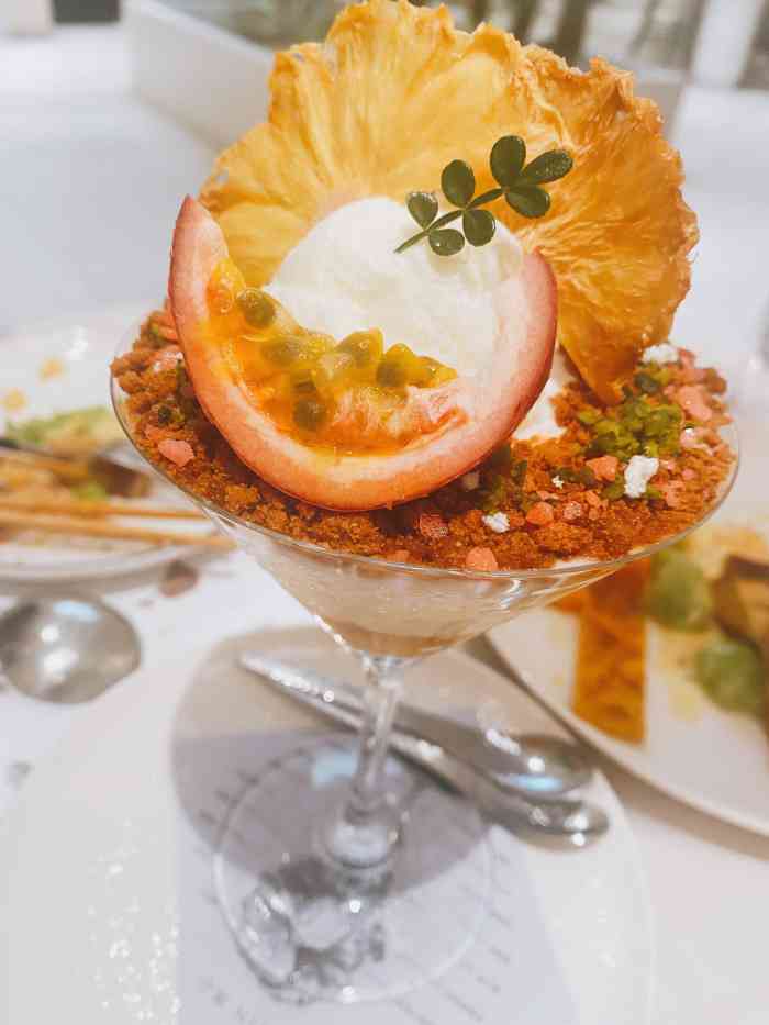 la fleur用心(苏州首店)-"好吃好吃好吃好吃好吃好吃好吃好吃好吃好吃