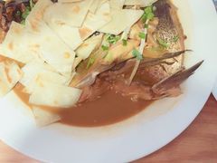 -有锞私房菜(良乡大学城店)