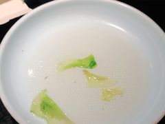 -望湘园·洞庭渔宴(浦江欢乐颂店)