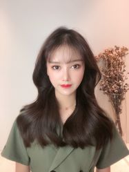 点击看大图 -3AM HAIR SALON烫发染发接发