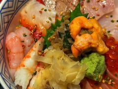 -鲤·鮨KOISUSHI