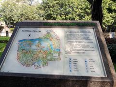 -晓港公园