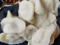 -KAOKAO烤烤·丹东海鲜烧烤(望京店)