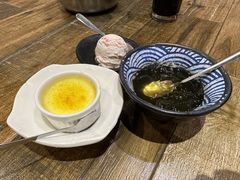 -古田居·特色寿司料理(骏欣中心店)
