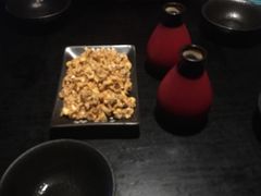 -江湖堂酒馆(内江东桐路店)