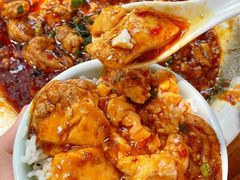 -李大爷的泡椒馆(冉家坝店)