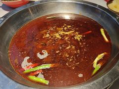 -蜀滋香鲜鱼美蛙火锅(339店)
