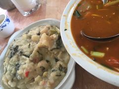 -西双版纳傣味园(昆前路店)