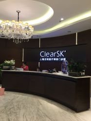 -洁铭新加坡医美