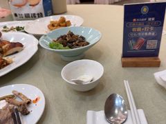 -石浦大酒店(百丈店)