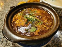 -南京大牌档(三阳广场苏宁店)