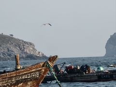 -星海广场