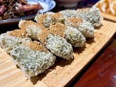 -杨记隆府(白象街店)