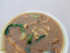 -逍遥镇刘相五胡辣汤豆沫馆(康复中街店)