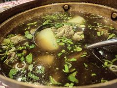 -临家闽南菜(宝洲路店)