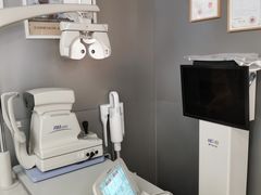 -棱石眼镜(CP静安店)